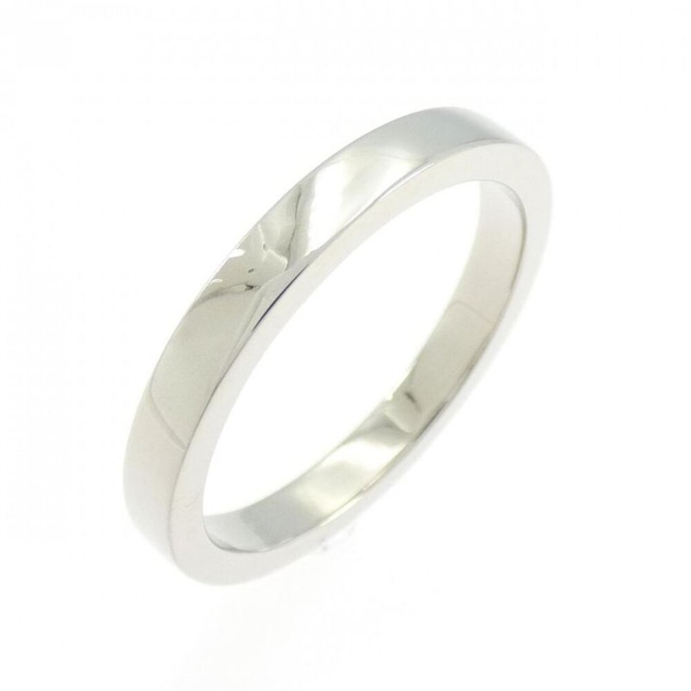 Bvlgari Ring